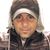 Biz S.'s profile image