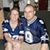 Amy Hickson's profile image