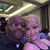 Jennifer Ayers's profile image