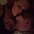 Alison Zielske's profile image