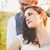 Anna Pulvermacher's profile image