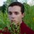 Thomas Corey's profile image