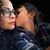 Ameluis Sifuentes's profile image