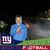 Keven Daly's profile image