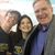 Emily Musso Stuart's profile image