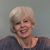 Kathy Silber's profile image