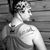 Sarah Dutcher Stuart's profile image