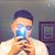 Junior Ortega Medina's profile image
