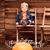 Maria Williams Bryant's profile image