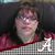 Barbara Blackwood-Harvey's profile image