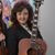 Jamie Shipman Kassab's profile image