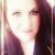Anna Marie's profile image