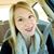 Jessy Schaefer's profile image
