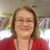 Debby Maar's profile image