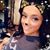 Kylie Ann Ledford's profile image