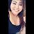 Kenya Cecilia Garza's profile image