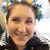 Elizabeth Cline's profile image