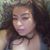 Linda Marie Lopez's profile image