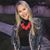 Hannah May's profile image