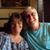 Denise Bentley's profile image