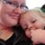Elisabeth Ann Butterfield's profile image