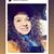 Roxana Escalante's profile image
