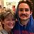 Sherri Talley Lemaire's profile image