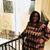 Miranda Mitchell's profile image