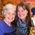 Sarah Levison's profile image