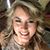 Michelle Thiberville Cummings's profile image