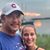 Lacey Caputo's profile image