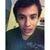 Andrés Grcía's profile image