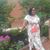 Jasmine Lowe's profile image