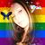 Kc Choate's profile image