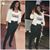 Toya Brown's profile image