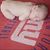 Amber Westby's profile image