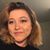 Eliza Coombs's profile image