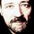 Thomas Russell Osborn's profile image