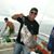 Ricardo De Souza Viana Santos's profile image
