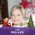 Trish Desper's profile image