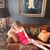 Lori Soberman Hirsh's profile image