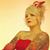 Laura Tveite's profile image