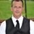 Rick Harris's profile image
