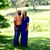 Julie Hayes Smithhisler's profile image