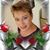 Jeanette Van Kleeck's profile image