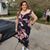Candice Renee Goff's profile image