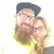 Samantha Giasson's profile image