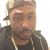 Jason Williams's profile image