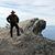 Clint Holt's profile image