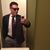 Allen Soldani III's profile image